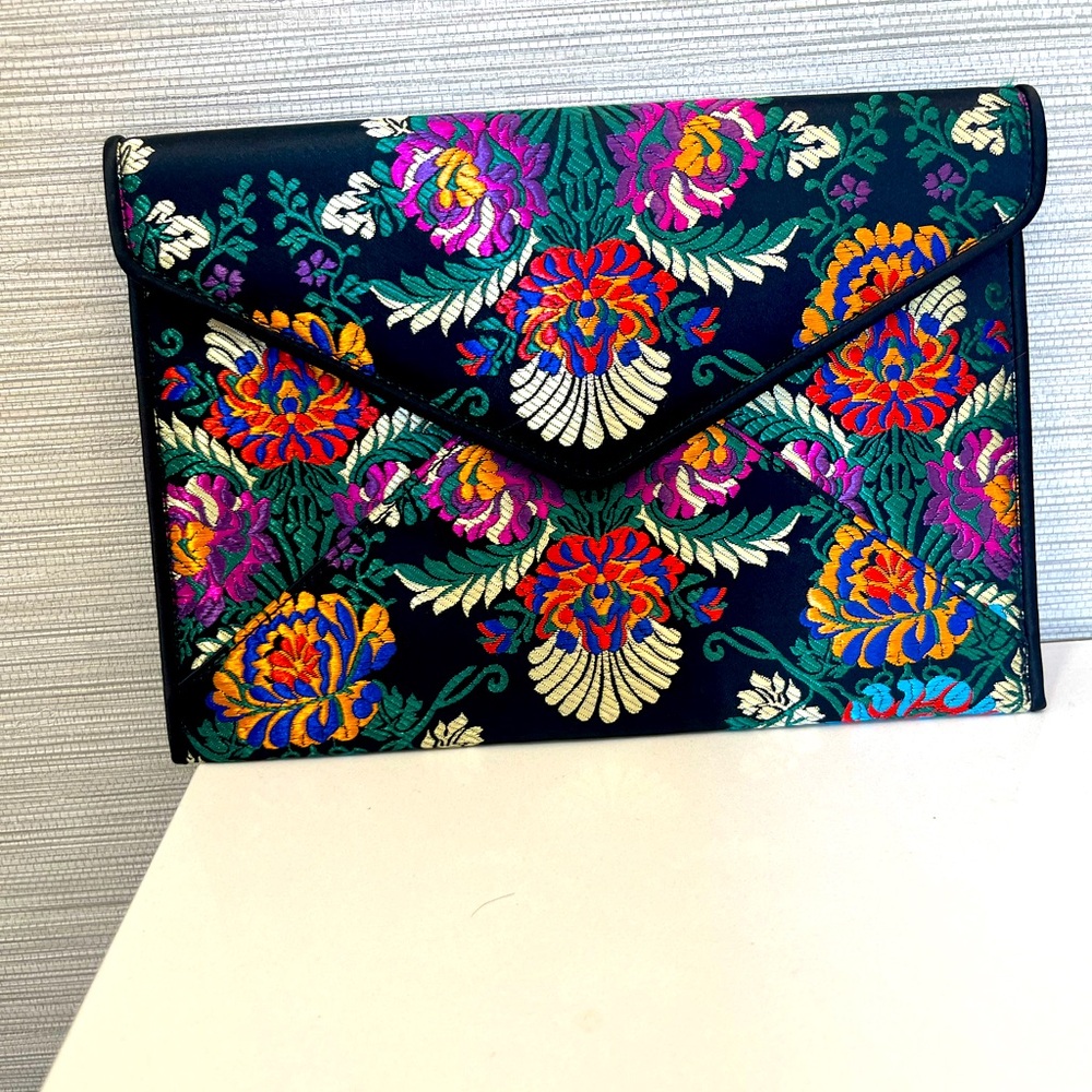Rebecca Minkoff envelope bag